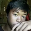 sottomarjun