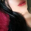 anntxme._0