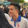 lại là tui đây🥟