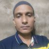 user8069717287414