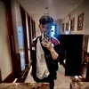 kiyqwfdvhrthr