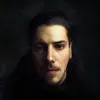byivanlucas