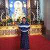 oo.nyo.maung3