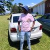 nhlanhlamhlongo0