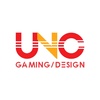 unc_gaming1