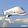 oh_avgeek