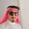 hassanksa90