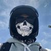 jujun_junaedi38