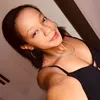 emilly_ceciliaa