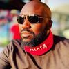 grantsithole313