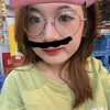 thuydung_28064