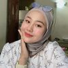 fatin_ansss