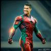 edits_cr7_messi_3