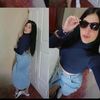 marisol