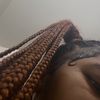 1prettylightskinlol