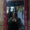 reinsy7