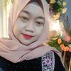 rarasati92