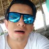 alexandermendoza872