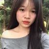 thao.3311