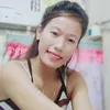 lezeillete17