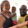 darciagomes380