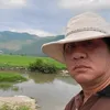 tom.duong52