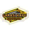 garasi.kayu