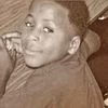 young.ricch.coded