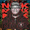 ndikmatix