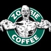 coffee_zombie.nz