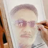aminhakimaminhaki5