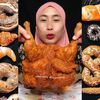 PANGGIL AJA MITA🧜🏻‍♀️