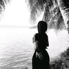 hermosavidajean_