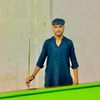 itxgujjar091