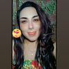 mellody_vocfals