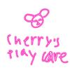 cherrys.playcare