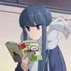 anime__chestnut