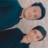 rasheed786pirzado