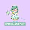 opensmashplay