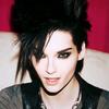 tokiohotel_fan900