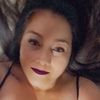angelamariavilleg3