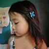 cindylumbaosuarez