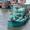 chaunhuongphat1