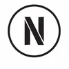 N HAIR STUDIO