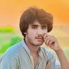 meershahzaib76s