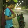 lukman9137