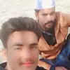ranasaleem24717