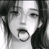 xxyybaii