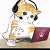 user8710781706150