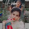user7821536763205